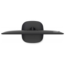 Cooler Master Žaidimų GA271 kompiuterio monitorius