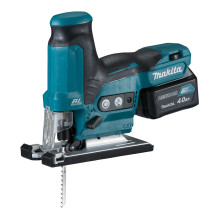 Cordless jigsaw JV102DSMJ