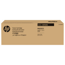 SAMSUNG original Toner...