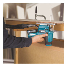 Cordless jigsaw JV102DSMJ