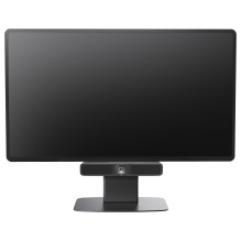 „Vision VFM-DSXP monitoriaus laikiklis / stovas „Vision VFM-DSXP monitoriaus laikiklis / stovas