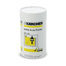 Kärcher 6.290-175.0...