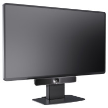 „Vision VFM-DSXP monitoriaus laikiklis / stovas „Vision VFM-DSXP monitoriaus laikiklis / stovas