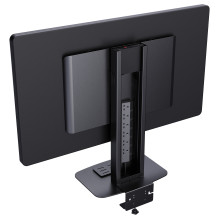 „Vision VFM-DSXP monitoriaus laikiklis / stovas „Vision VFM-DSXP monitoriaus laikiklis / stovas