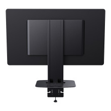 „Vision VFM-DSXP monitoriaus laikiklis / stovas „Vision VFM-DSXP monitoriaus laikiklis / stovas