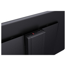 „Vision VFM-DSXP monitoriaus laikiklis / stovas „Vision VFM-DSXP monitoriaus laikiklis / stovas