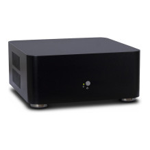 Inter-Tech A80