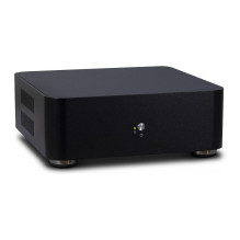 Inter-Tech ITX A60