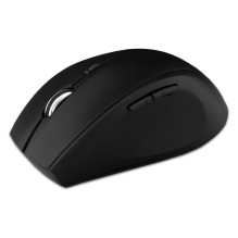 MediaRange MROS208 pelė MediaRange MROS208 pelė