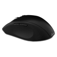 MediaRange MROS208 pelė MediaRange MROS208 pelė