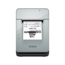Epson C31CJ52103 label printer