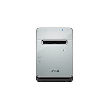 Epson C31CJ52103 etikečių spausdintuvas Epson C31CJ52103 etikečių spausdintuvas
