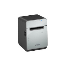 Epson C31CJ52103 etikečių spausdintuvas Epson C31CJ52103 etikečių spausdintuvas