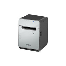 Epson C31CJ52103 etikečių spausdintuvas Epson C31CJ52103 etikečių spausdintuvas