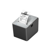Epson C31CJ52103 etikečių spausdintuvas Epson C31CJ52103 etikečių spausdintuvas