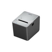 Epson C31CJ52103 etikečių spausdintuvas Epson C31CJ52103 etikečių spausdintuvas