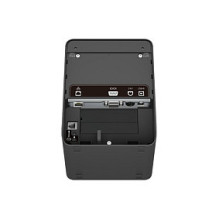 Epson C31CJ52103 etikečių spausdintuvas Epson C31CJ52103 etikečių spausdintuvas