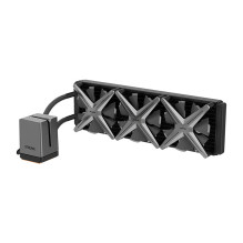ALSEYE X360