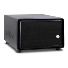 Inter-Tech SC-2100