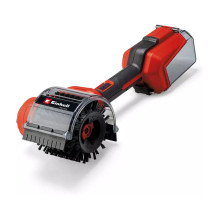 Einhell PICOBELLA 18 / 90...