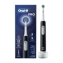 Oral-B Electric Toothbrush...