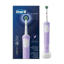 Oral-B Electric Toothbrush...
