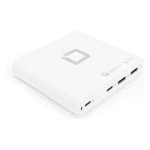 N Dicota Universal Charger...