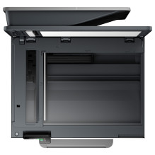HP Officejet Pro 9120B Daugiafunkcinis įrenginys 4in1 Tintenstrahl Farbe A4 22s / m