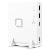 N Dicota Universal Charger PRO EU / UK 120W N Dicota Universal Charger PRO EU / UK 120W