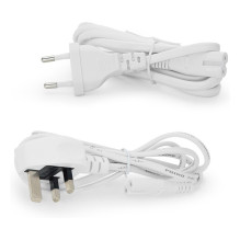N Dicota Universal Charger PRO EU / UK 120W N Dicota Universal Charger PRO EU / UK 120W