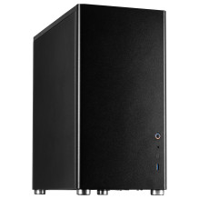 Inter-Tech X2 Dvipusis Pro