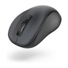 Hama 00182643 Bluetooth®-Maus Canosa V2 Anthrazit