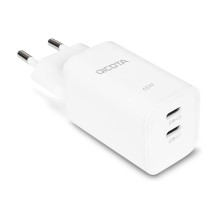N Dicota 2-port GaN Wall...