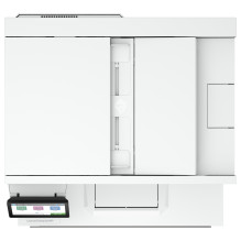 HP A29Z5A B19 daugiafunkcis spausdintuvas
