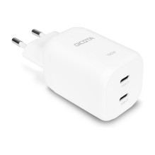 N Dicota 2-port GaN Wall...