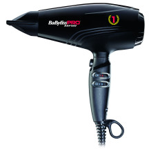 BAB7000IE, Rapido Ferrari...