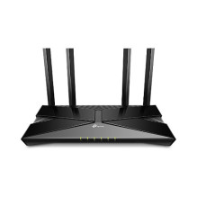 TP-Link Archer AX23...