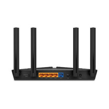 TP-Link Archer AX23 wireless router