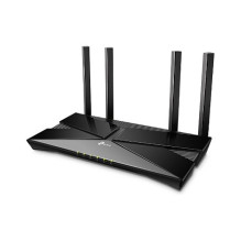 TP-Link Archer AX23 wireless router
