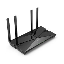 TP-Link Archer AX23 wireless router