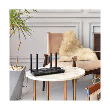 TP-Link Archer AX23 wireless router