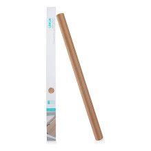 LOKLiK PTFE Teflonmatte -...