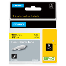 Dymo Rhino ORIGINALUS IND...