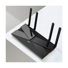 TP-Link Archer AX23 wireless router