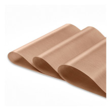 LOKLiK PTFE Teflonmatte - 3er-Pack - 40 x 50 cm LOKLiK PTFE Teflonmatte - 3er-Pack - 40 x 50 cm
