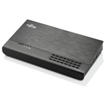 D Fujitsu USB-C...