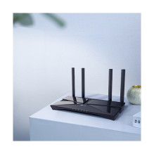 TP-Link Archer AX23 wireless router