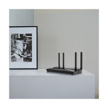 TP-Link Archer AX23 wireless router
