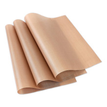 LOKLiK PTFE Teflonmatte - 3er-Pack - 40 x 50 cm LOKLiK PTFE Teflonmatte - 3er-Pack - 40 x 50 cm
