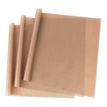 LOKLiK PTFE Teflonmatte - 3er-Pack - 40 x 50 cm LOKLiK PTFE Teflonmatte - 3er-Pack - 40 x 50 cm